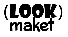 mySite